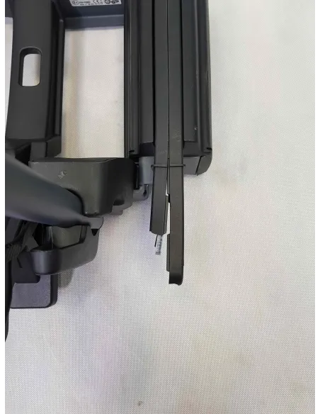 Bagażnik Rowerowy Pure Instinct 4 Do 60kg - 7