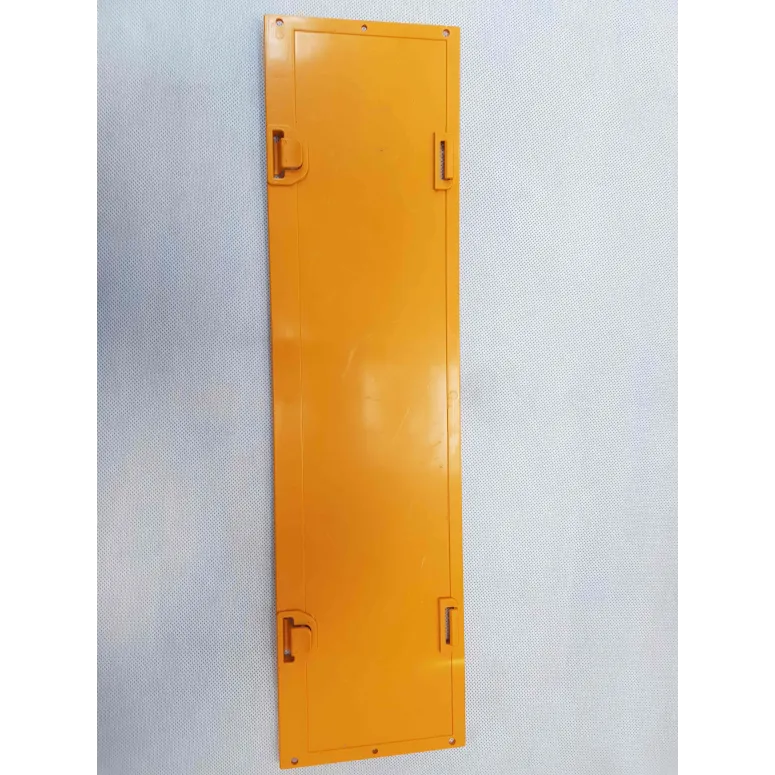 Bagażnik Rowerowy Pure Instinct 4 Do 60kg - 11