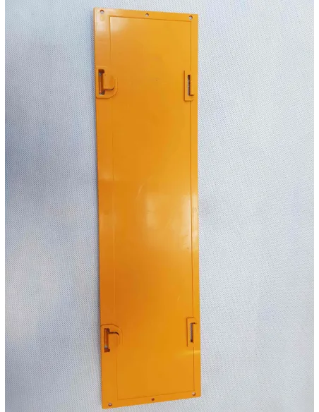 Bagażnik Rowerowy Pure Instinct 4 Do 60kg - 11