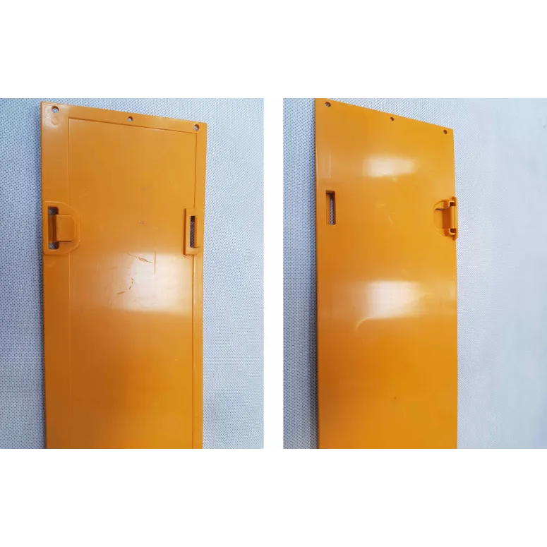 Bagażnik Rowerowy Pure Instinct 4 Do 60kg - 12