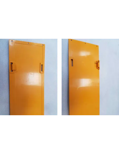 Bagażnik Rowerowy Pure Instinct 4 Do 60kg - 12