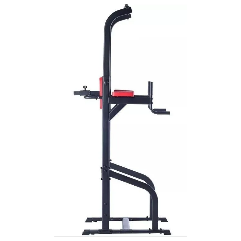 Stacja Podciągowa Ultrasport Power Tower Drążek - 1