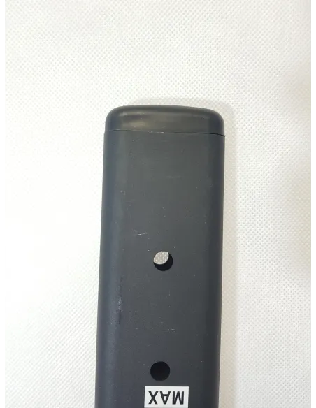 Stacja Podciągowa Ultrasport Power Tower Drążek - 6