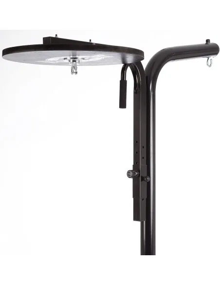 Stojak Bokserski Ultrasport Wolnostojący Regulacja - 4