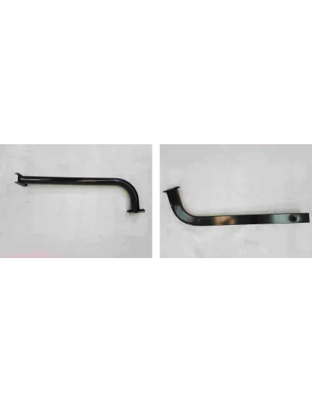 Stojak Bokserski Ultrasport Wolnostojący Regulacja - 5