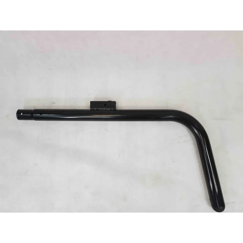 Stojak Bokserski Ultrasport Wolnostojący Regulacja - 7