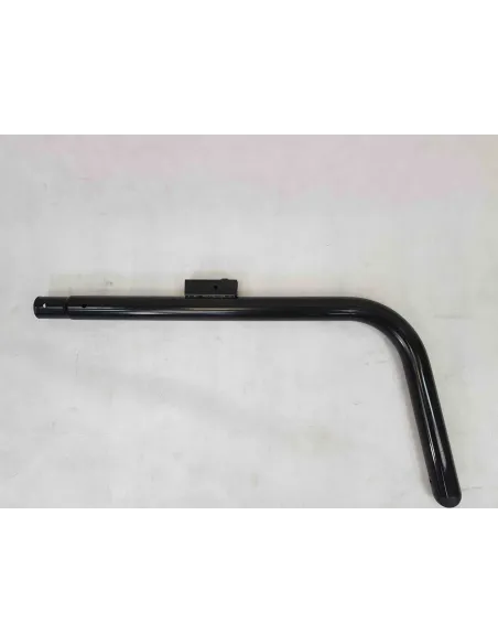 Stojak Bokserski Ultrasport Wolnostojący Regulacja - 7