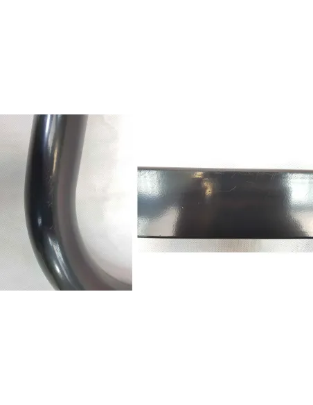 Stojak Bokserski Ultrasport Wolnostojący Regulacja - 8