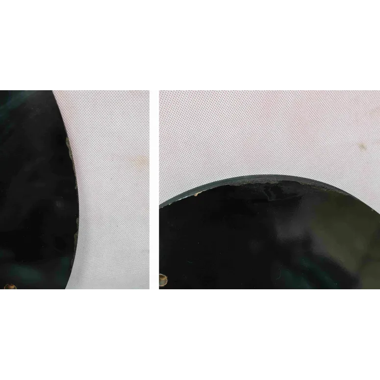 Stojak Bokserski Ultrasport Wolnostojący Regulacja - 10