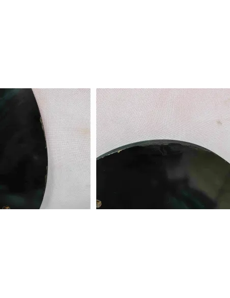 Stojak Bokserski Ultrasport Wolnostojący Regulacja - 10