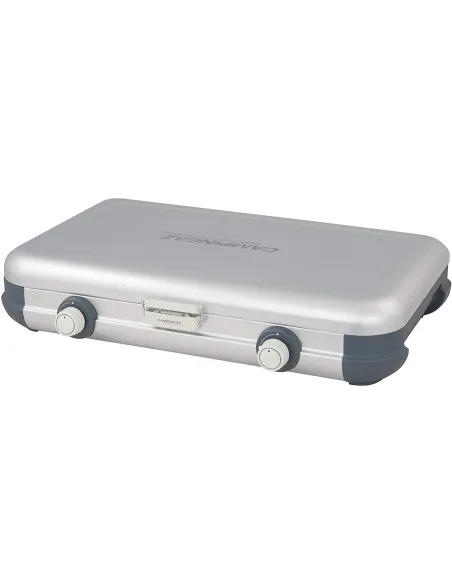 Kuchenka Kempingowa Campingaz 2 CV Gazowa 2000W - 3