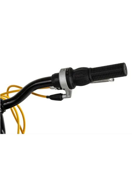 Rower Górski Damski Męski 26 Amortyzacja Tarcze Mechaniczne Błotniki