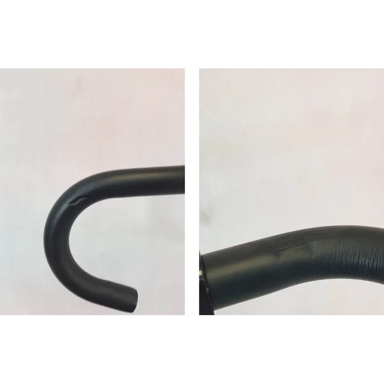 Bieżnia Homcom A90-001WT Składana Max 100KG LCD - 6