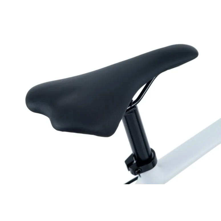 Męski Rower Szosowy 28 ALU Tarcze 21 Bieg Fitness - 7