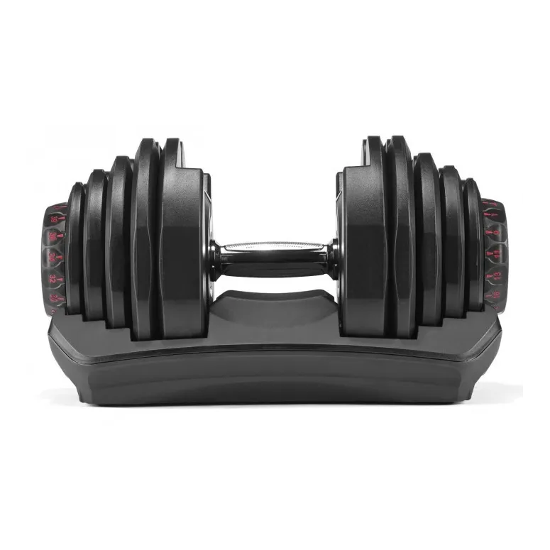 Hantla Regulowana Bowflex 1090i SelectTech 4-41kg - 2