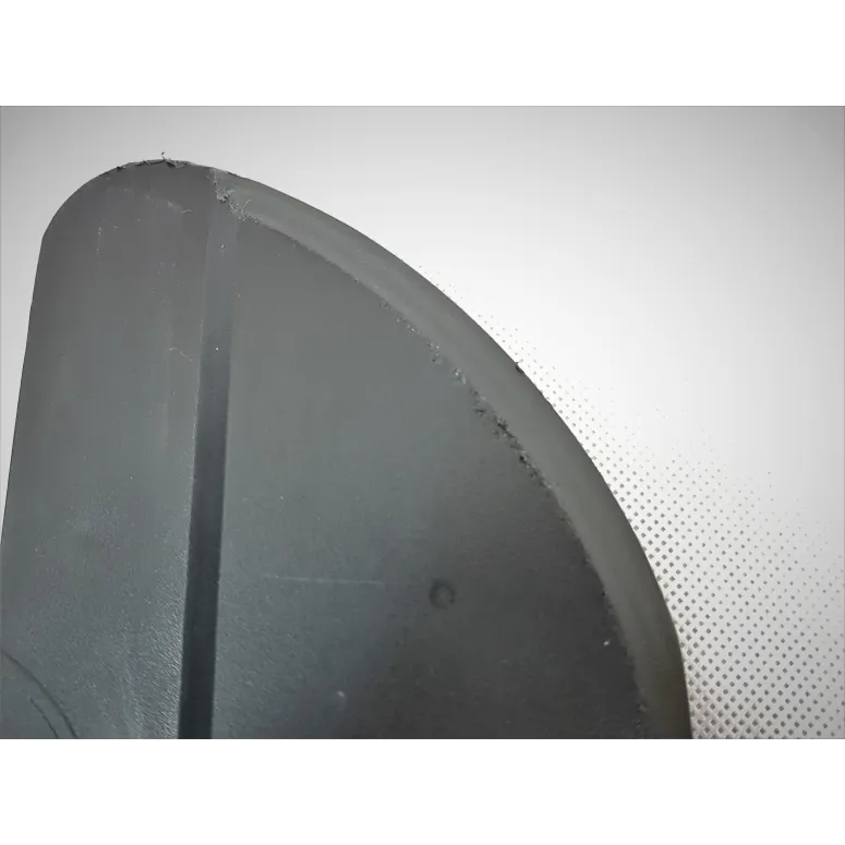 Hantla Regulowana Bowflex 1090i SelectTech 4-41kg - 9