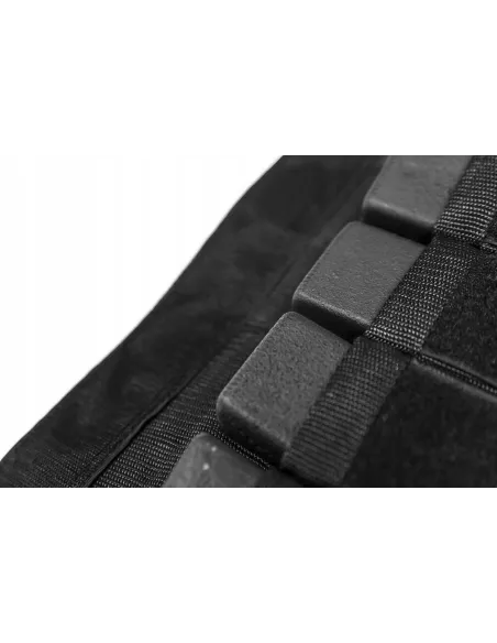 Kamizelka Obciążeniowa Fitness Xenios USA 30 kg - 3