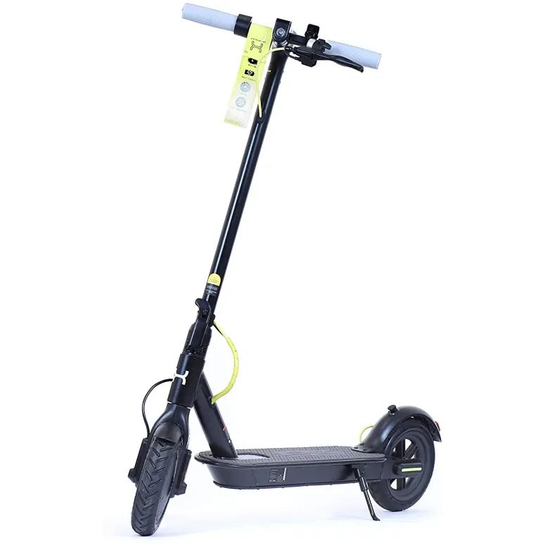 Hulajnoga Elektryczna Lexgo Lex R9 Pro 25km/h 350W - 1