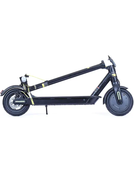 Hulajnoga Elektryczna Lexgo Lex R9 Pro 25km/h 350W - 6