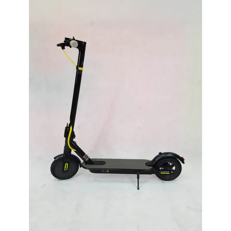 Hulajnoga Elektryczna Lexgo Lex R9 Pro 25km/h 350W - 7