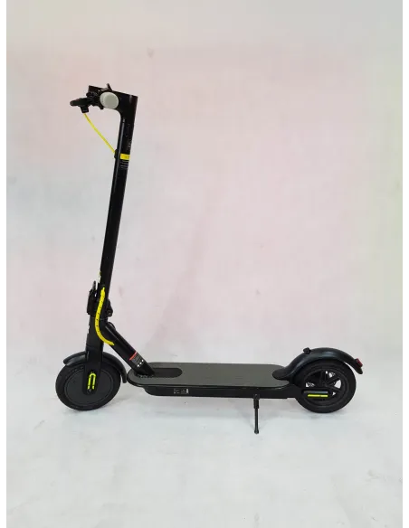 Hulajnoga Elektryczna Lexgo Lex R9 Pro 25km/h 350W - 7