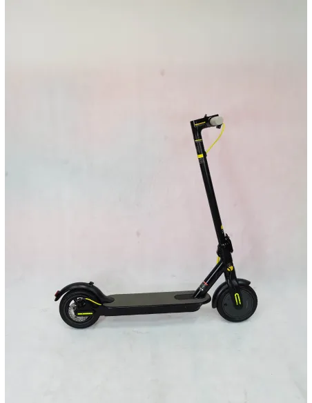 Hulajnoga Elektryczna Lexgo Lex R9 Pro 25km/h 350W - 10