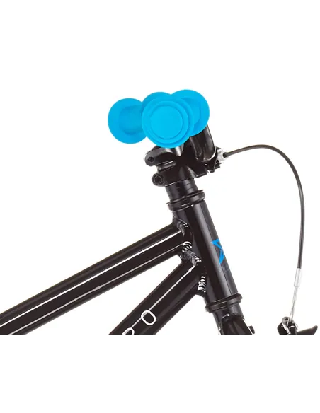 Rower Dziecięcy Górski Jednobiegowy 16 ALU Błotnik - 2