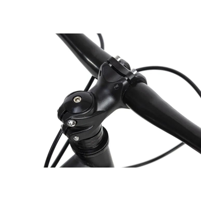 Górski Rower Dziecięcy MTB 20 Tarcze Amortyzacja - 2