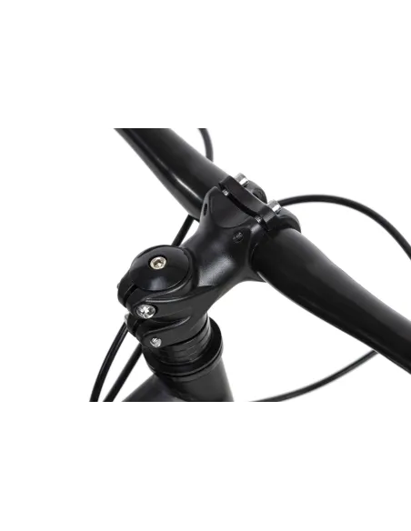 Górski Rower Dziecięcy MTB 20 Tarcze Amortyzacja - 2