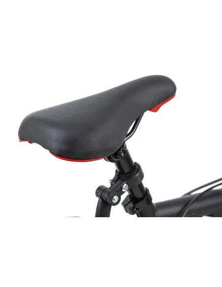 Górski Rower Dziecięcy MTB 20 Tarcze Amortyzacja - 5