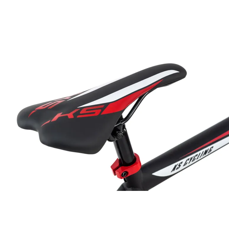 Rower Górski 26 Unisex 21 Biegów Tarcze Błotniki - 8