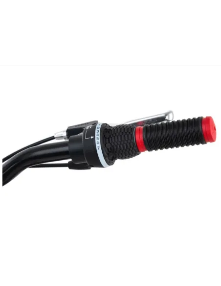 Rower Górski 29 Męski Tarcze 21 Bieg Amortyzacja - 3