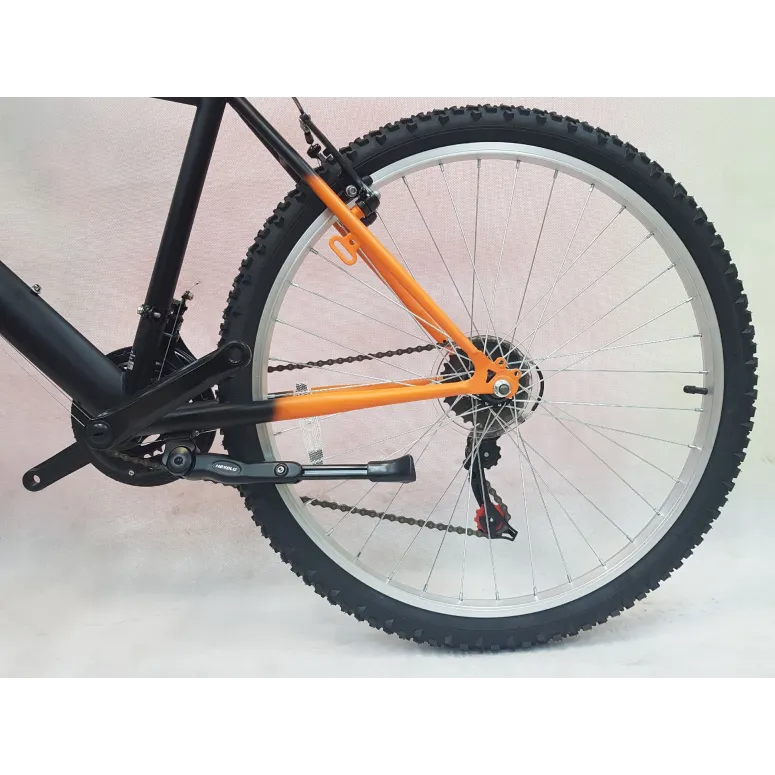 Rower Górski 26 MTB Uniwersalny 18 Biegów Góral - 8