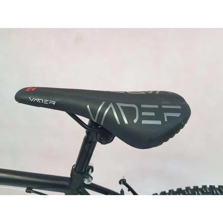 Rower Górski 26 MTB Uniwersalny 18 Biegów Góral - 9