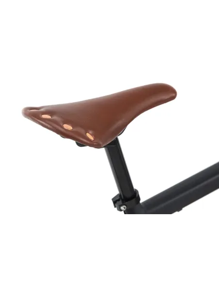 Miejski Rower Męski 28 Tarcze 24 Biegi Aluminiowy - 7