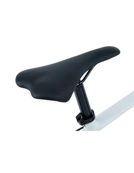 Męski Rower Szosowy 28 ALU Tarcze 21 Bieg Fitness - 7