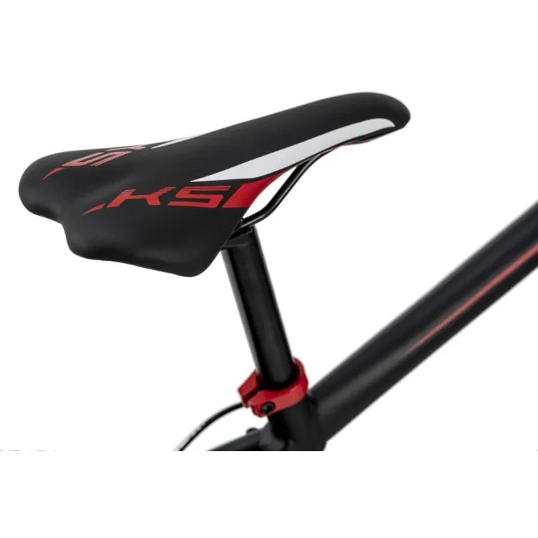 Rower Górski MTB 29 Męski Amortyzowany Tarcze ALU - 7