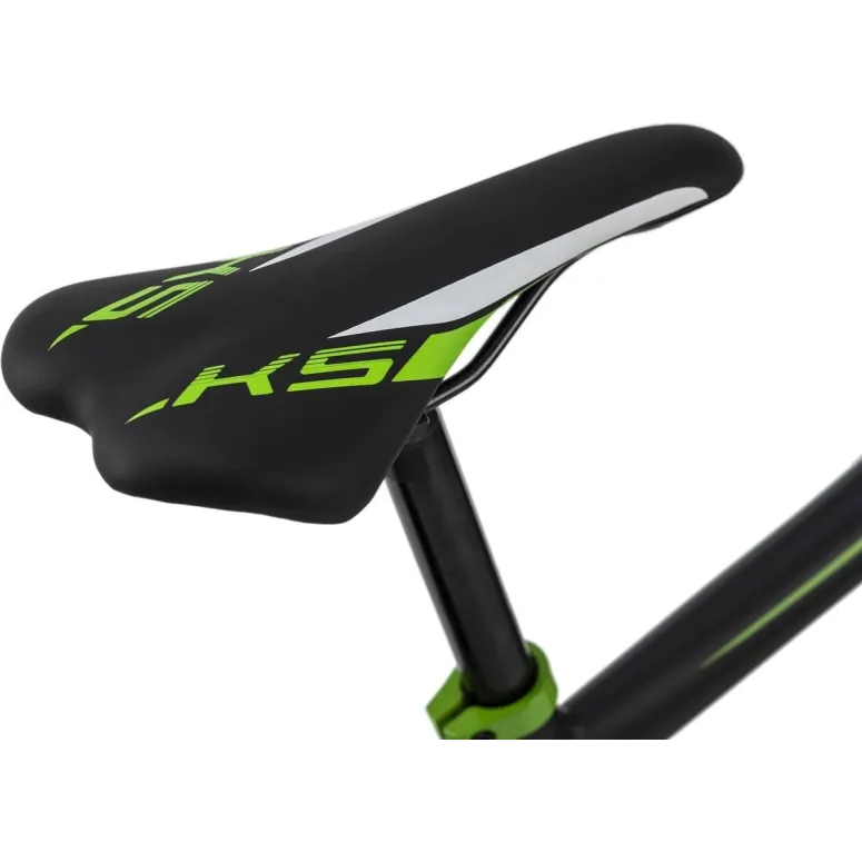 Rower Górski Damski Męski 26 Tarczowe 21 Bieg ALU - 7