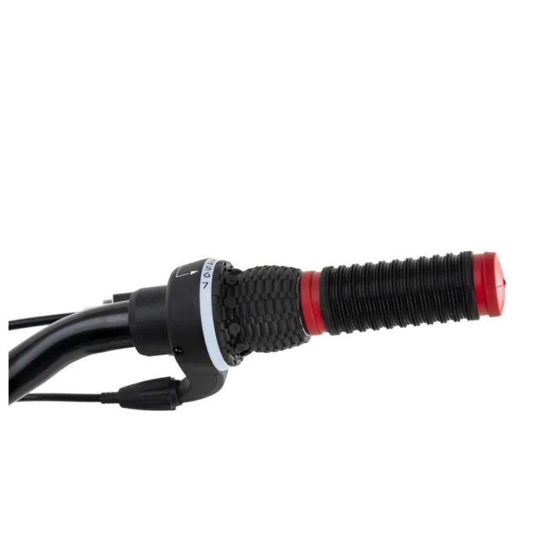 Uniwersalny Rower Górski 26 Tarczowe Amortyzacja - 3