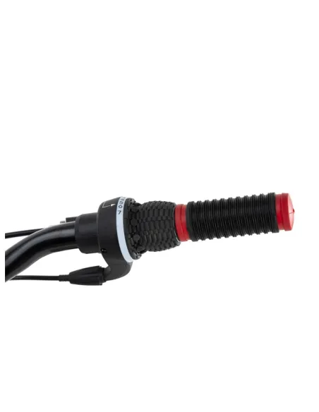 Uniwersalny Rower Górski 26 Tarczowe Amortyzacja - 3