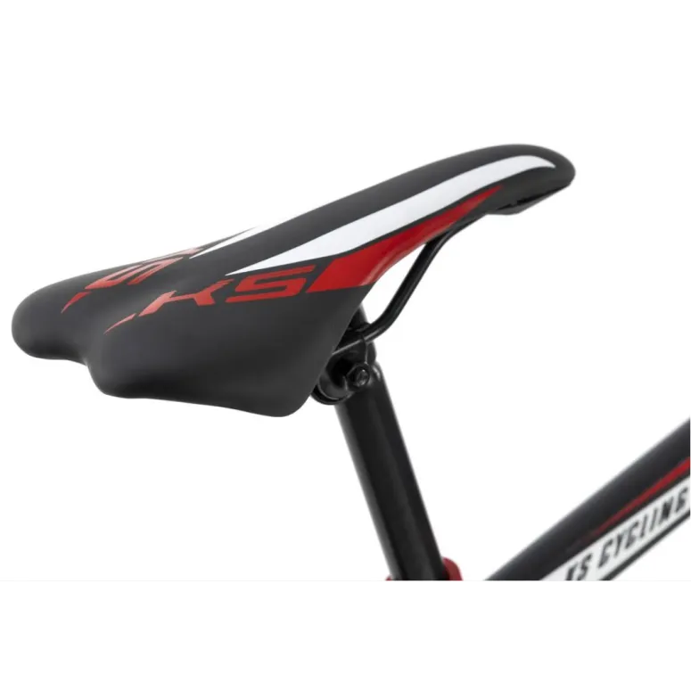 Uniwersalny Rower Górski 26 Tarczowe Amortyzacja - 7