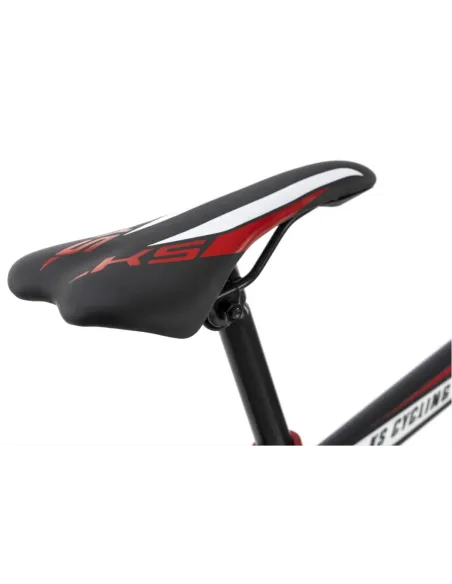 Uniwersalny Rower Górski 26 Tarczowe Amortyzacja - 7