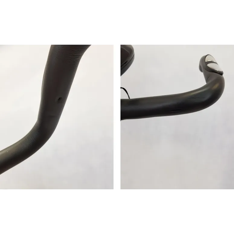 Rower Stacjonarny Jim Sport Tech Magnetyczny 100KG - 4