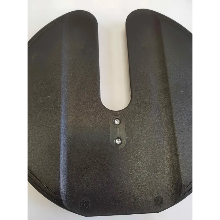 Hantla Regulowana BOWFLEX SelectTech 552i 2-24kg - 5