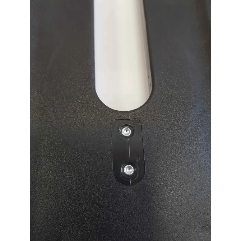 Hantla Regulowana BOWFLEX SelectTech 552i 2-24kg - 6