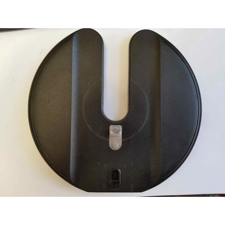 Hantla Regulowana BOWFLEX SelectTech 552i 2-24kg - 7