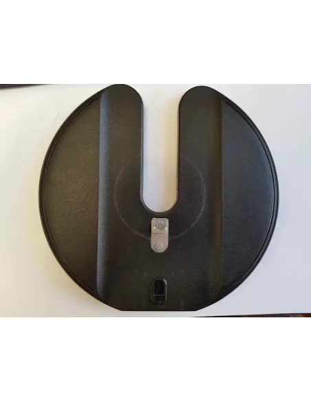 Hantla Regulowana BOWFLEX SelectTech 552i 2-24kg - 7