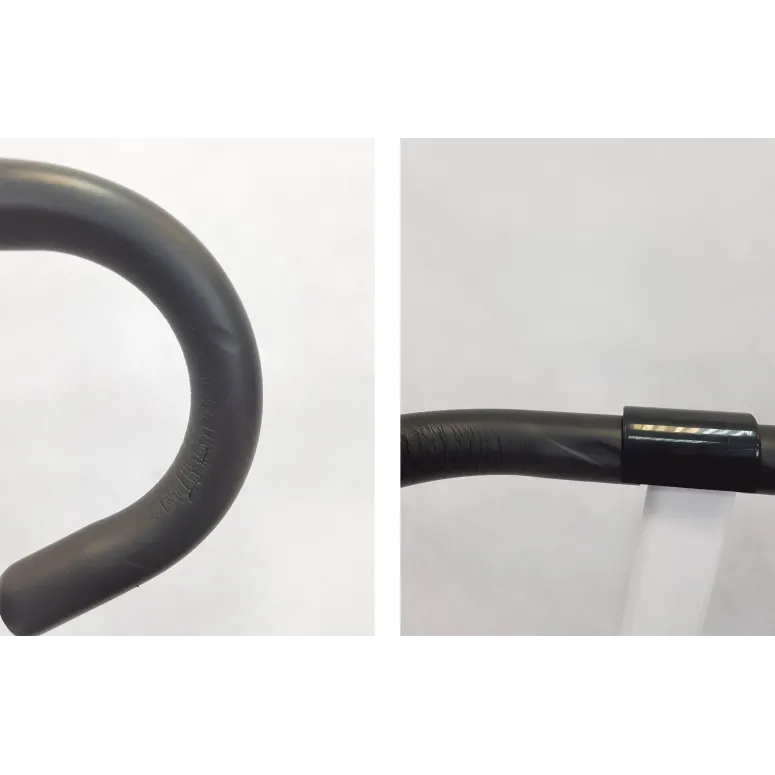 Bieżnia Homcom A90-001WT Składana Max 100KG LCD - 5