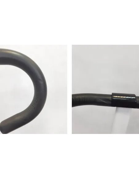 Bieżnia Homcom A90-001WT Składana Max 100KG LCD - 5