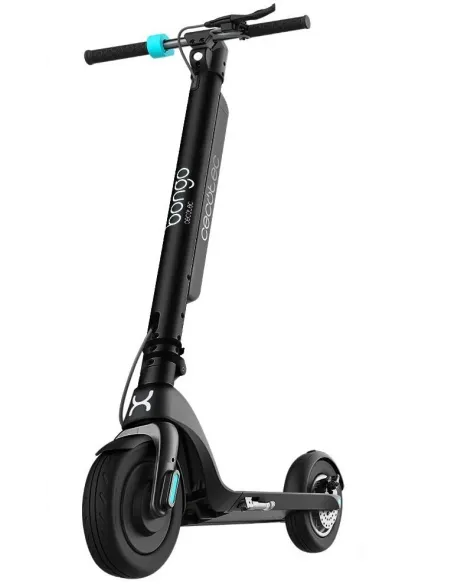 Hulajnoga Elektryczna Cecotec Bongo A 350W 25km/h - 1